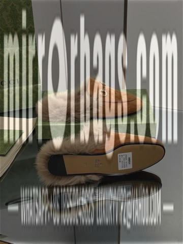 Gucci Replica Shoes sz35-42 mnh0904