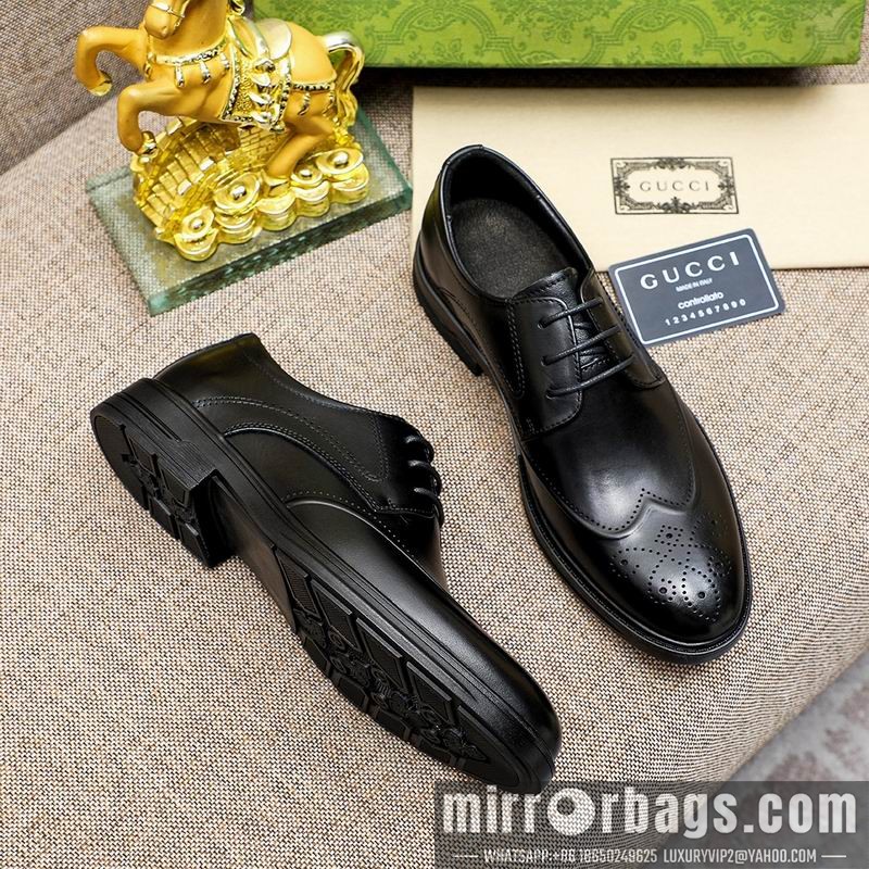 Gucci Replica Shoes sz38-44 mnf0320