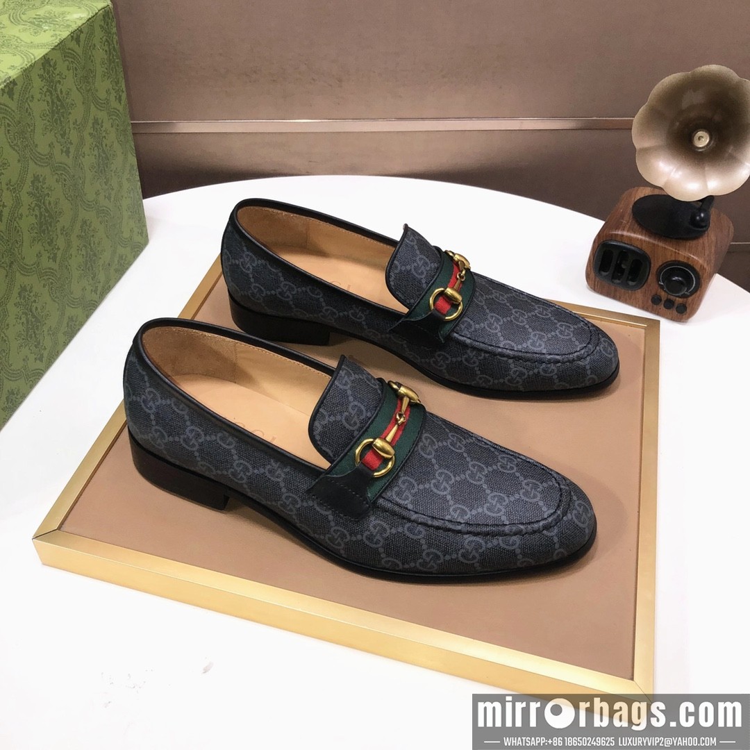 Gucci Replica Shoes sz38-45 hnh1210