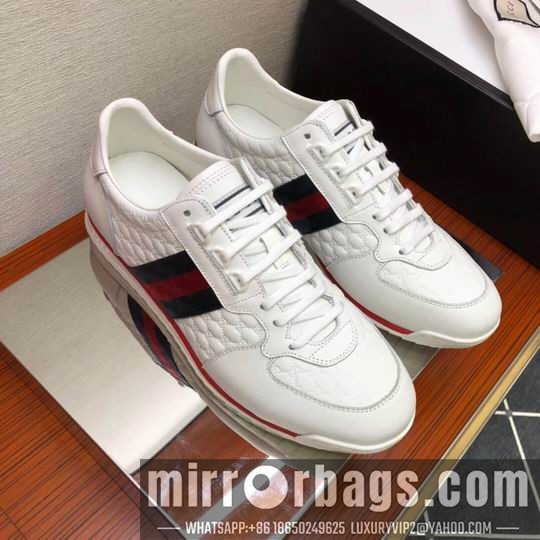 Gucci Replica Shoes sz38-45 jyh0921