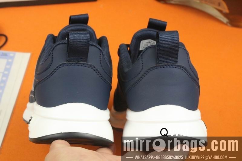 Gucci Replica Shoes sz38-45 WM0801