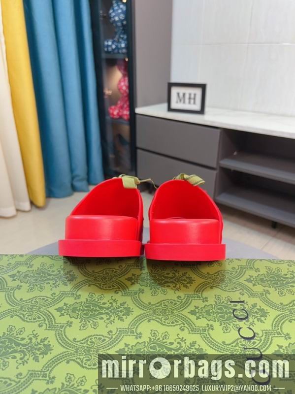 Gucci Replica Shoes sz38-44 mnf0318