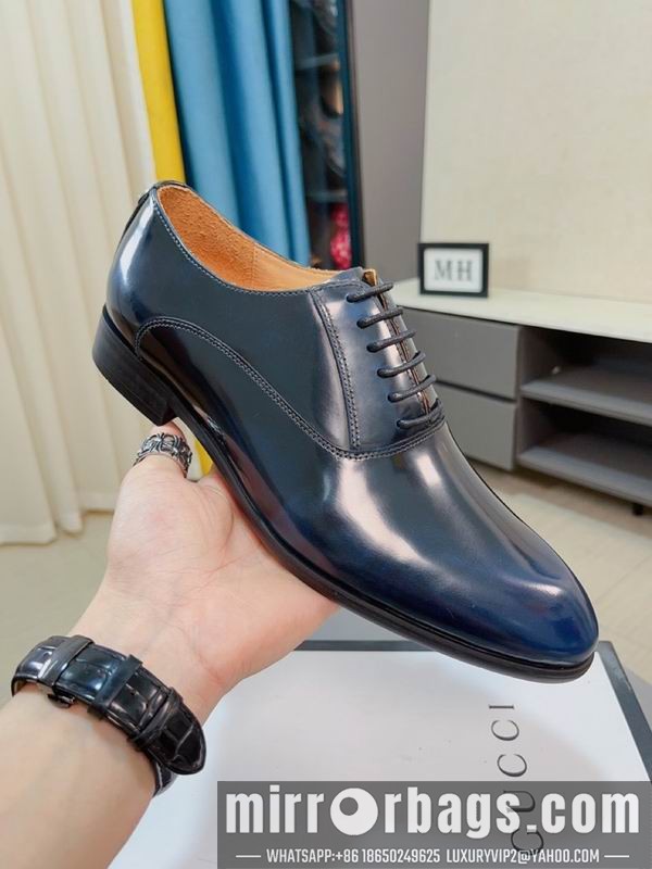 Gucci Replica Shoes sz38-45 mnf0217