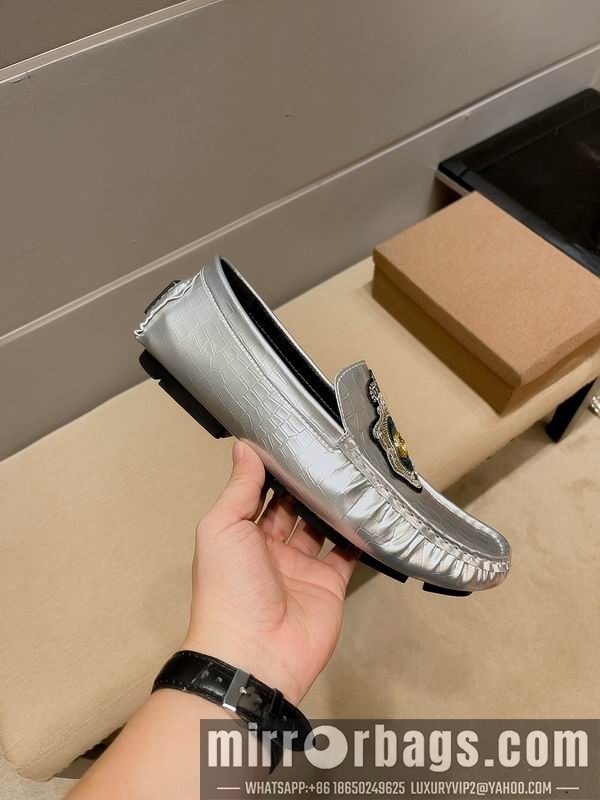 Gucci Replica Shoes sz37-45 mnf0115