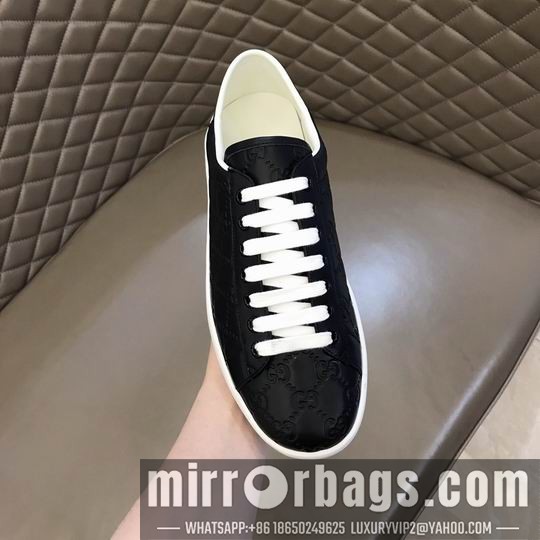 Gucci Replica Shoes sz38-45 jyh0917