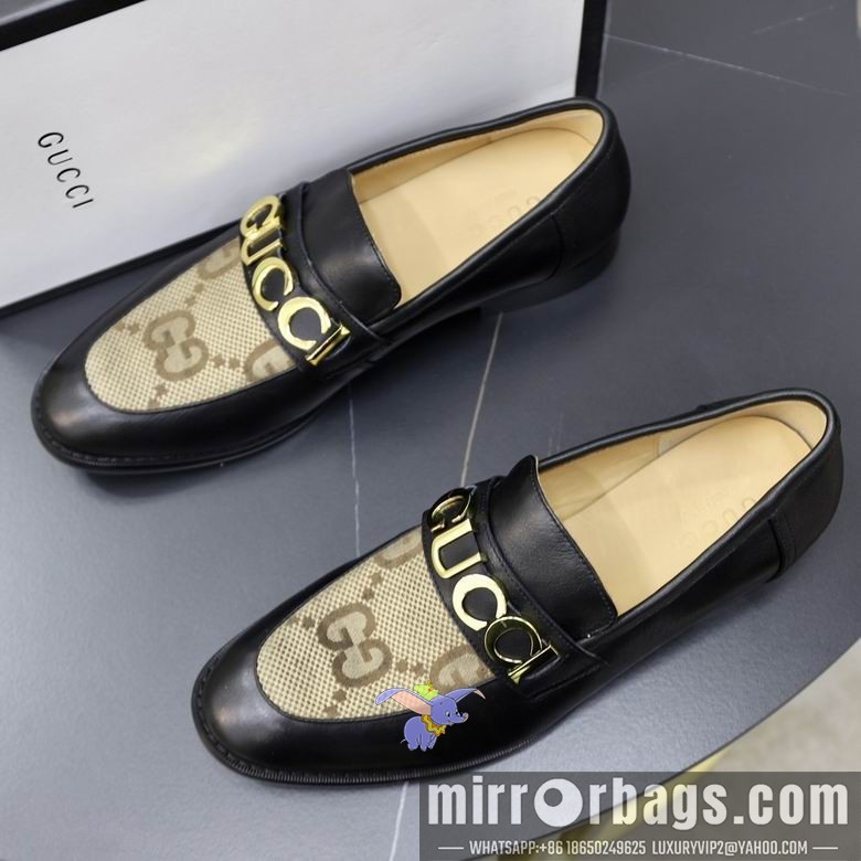 Gucci Replica Shoes sz38-44 ngh0338