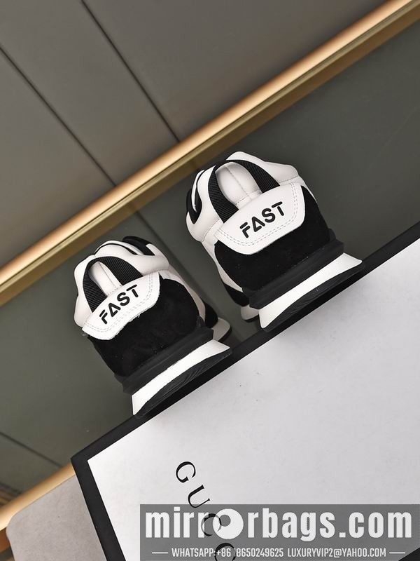 Gucci Replica Shoes sz38-44 mnf0209