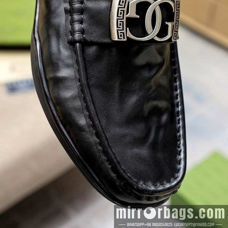 Gucci Replica Shoes sz38-45 mnf0306