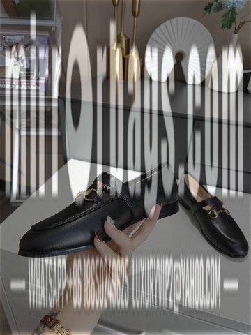 Gucci Replica Shoes sz34-42 mnh0504