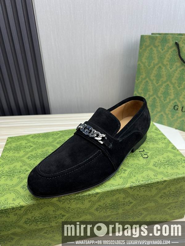 Gucci Replica Shoes sz38-45 mnf03159