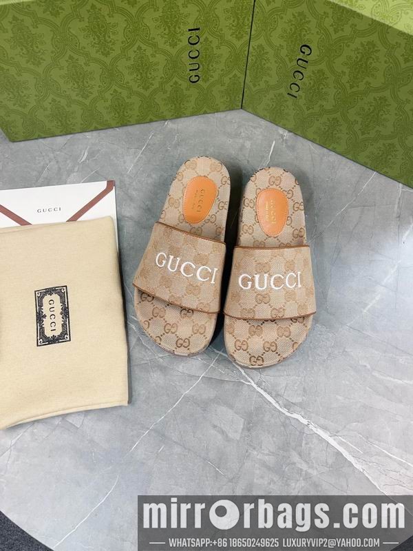 Gucci Replica Shoes sz35-42 38-46 mnf0204