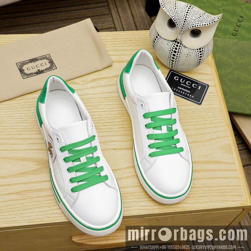 Gucci Replica Shoes sz38-44 hnm01120