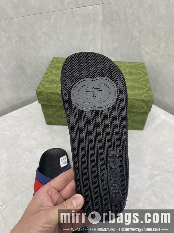 Gucci Replica Shoes sz36-46 1.2“ mnf0314