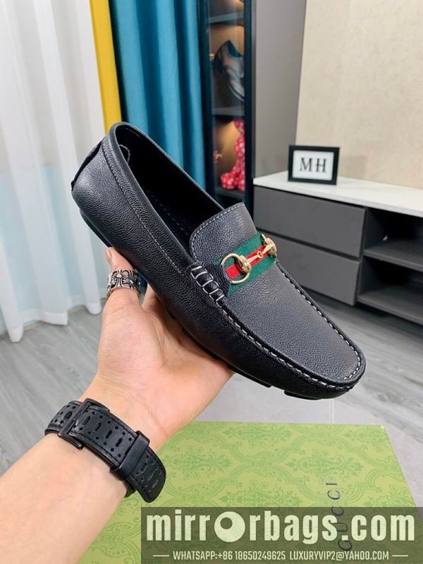 Gucci Replica Shoes sz38-44 mnf0314