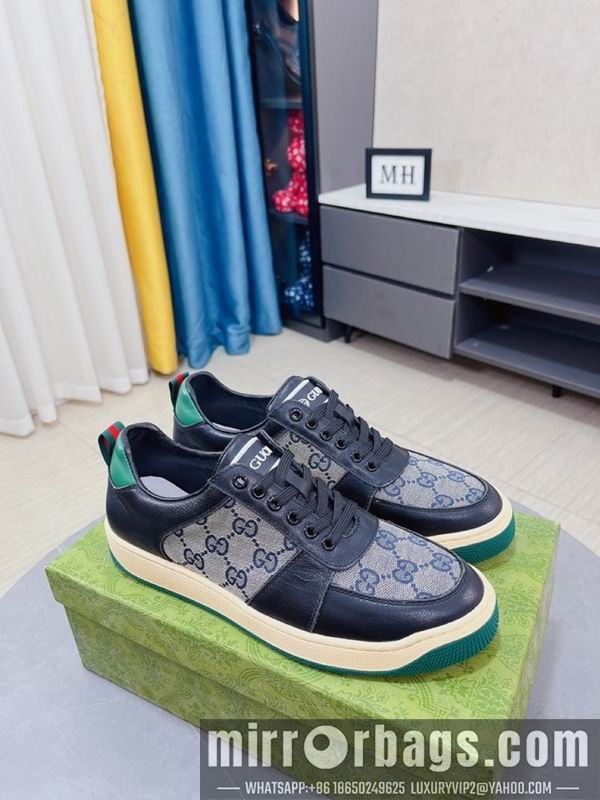 Gucci Replica Shoes sz38-44 mnf0212