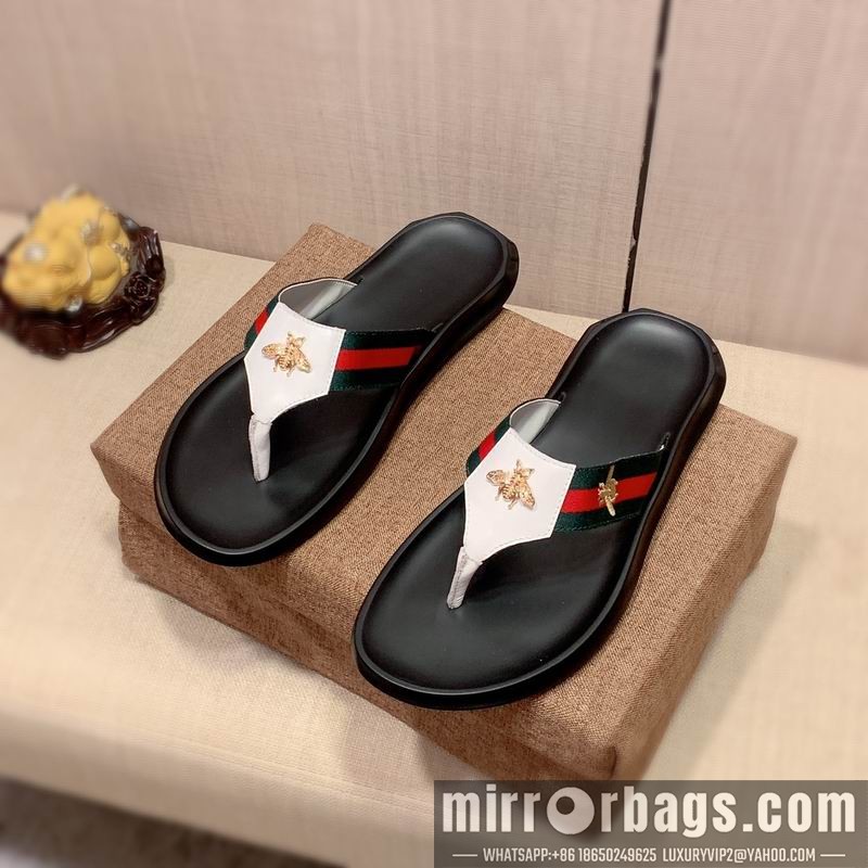 Gucci Replica Shoes sz38-46 mnf0208