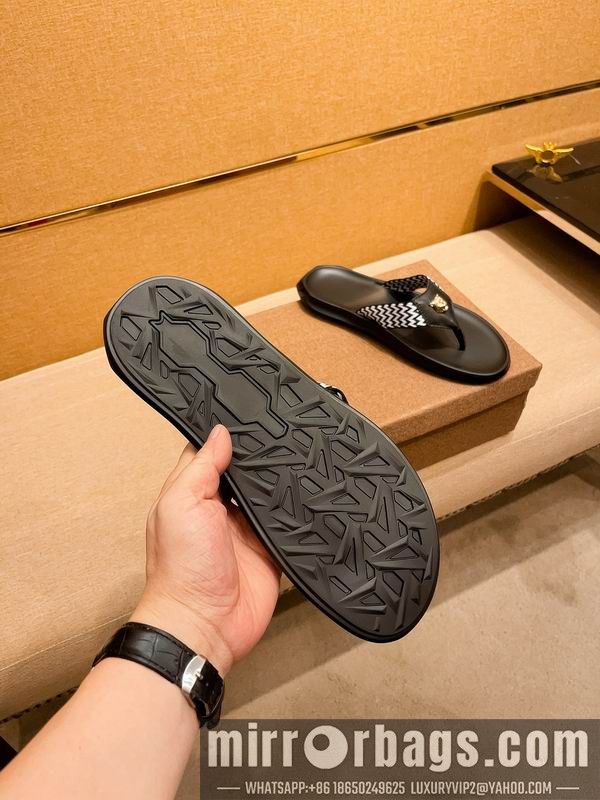 Gucci Replica Shoes sz38-44 mnf0320