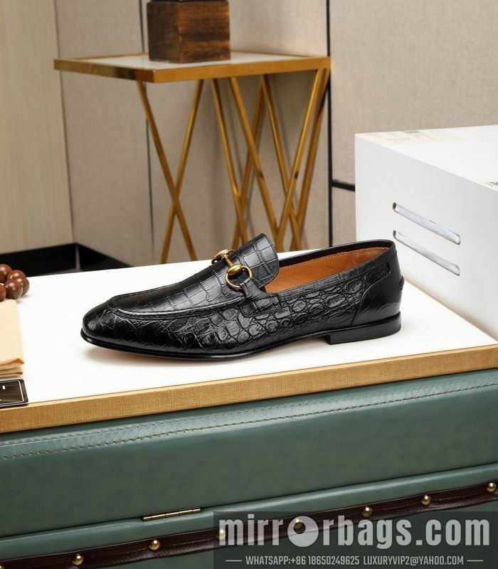 Gucci Replica Shoes sz38-44 hnm0184