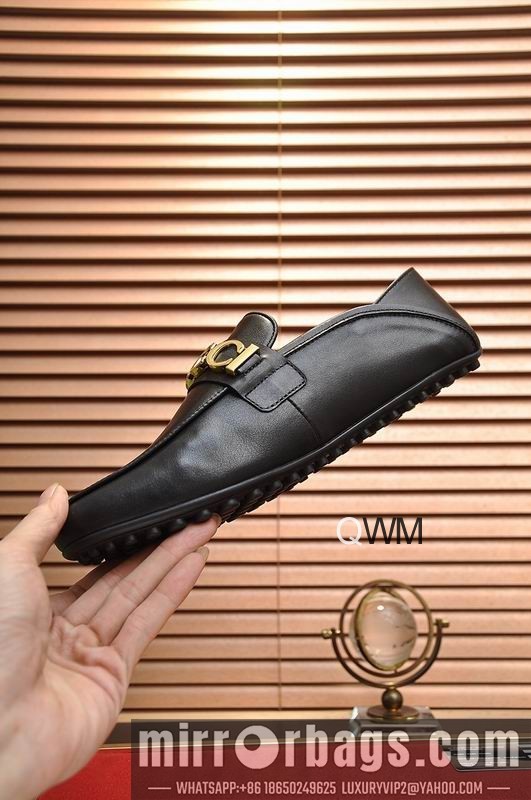Gucci Replica Shoes sz38-44 WM0361