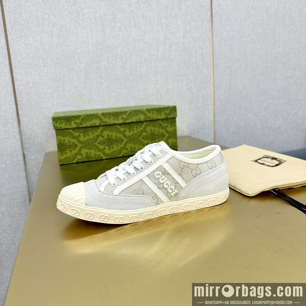 Gucci Replica Shoes sz35-41 h0701