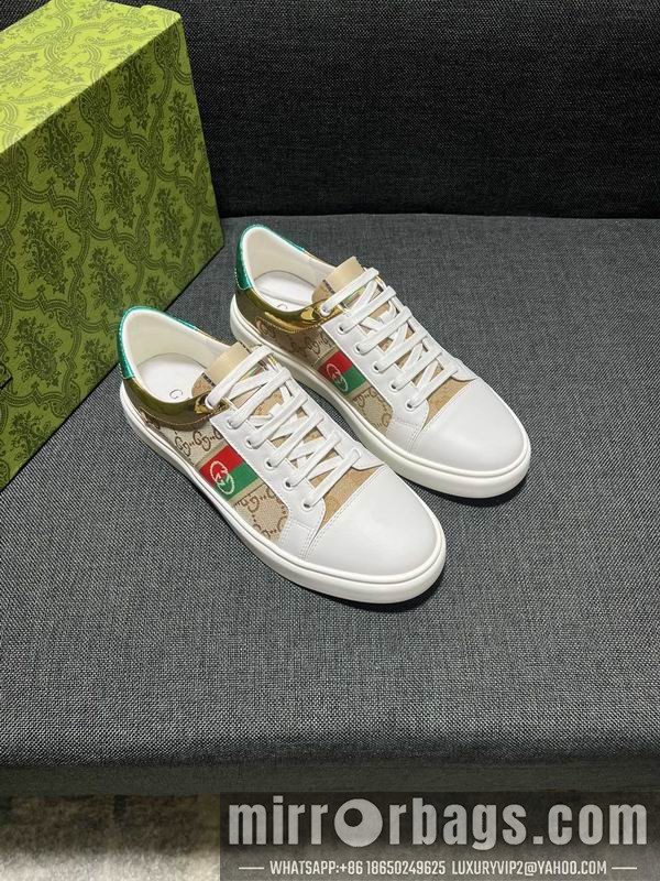 Gucci Replica Shoes sz38-44 mnf0220