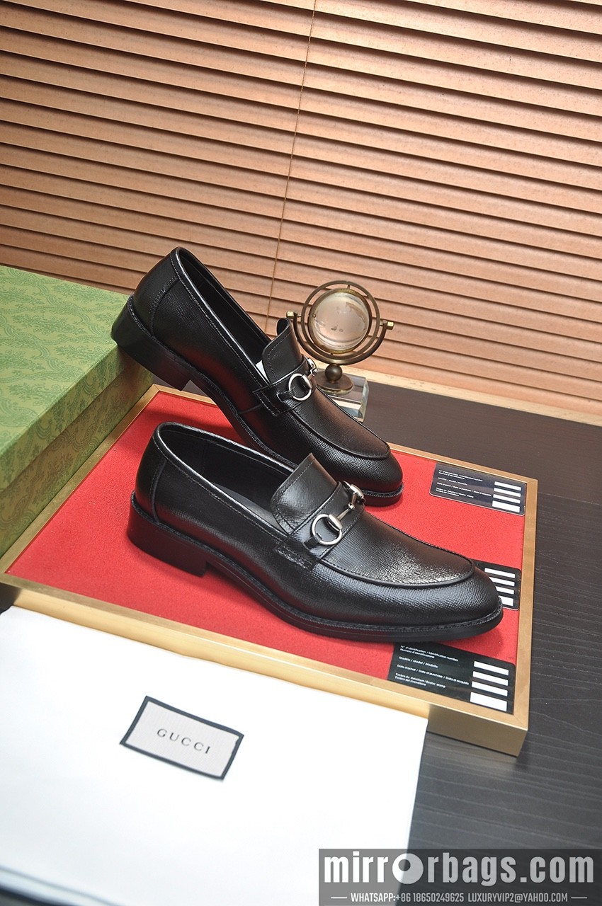 Gucci Replica Shoes sz38-44 h1032