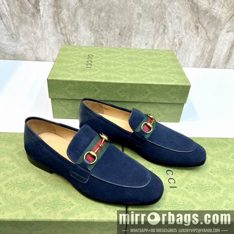Gucci Replica Shoes sz38-44 mnf0324