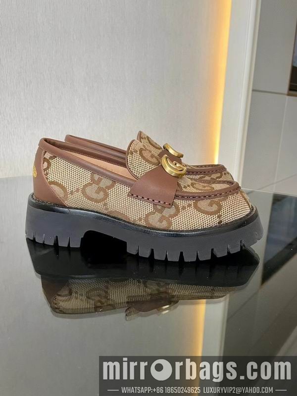 Gucci Replica Shoes sz35-40 mnf312