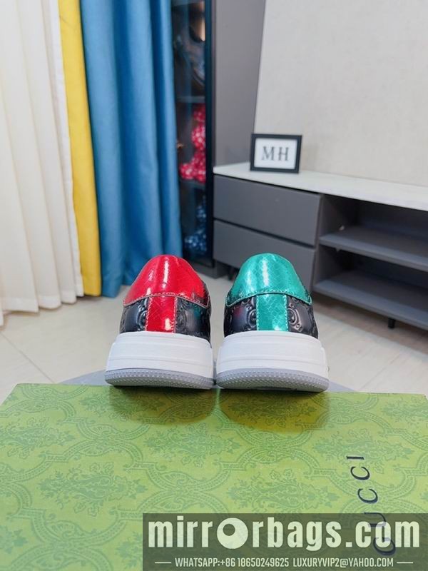 Gucci Replica Shoes sz38-44 mnf0324