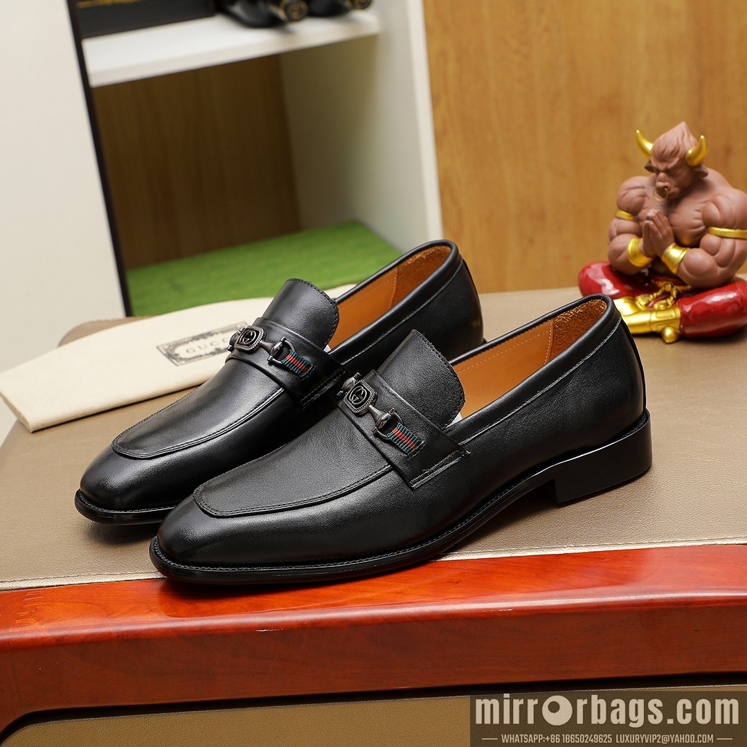 Gucci Replica Shoes sz39-44 h0616