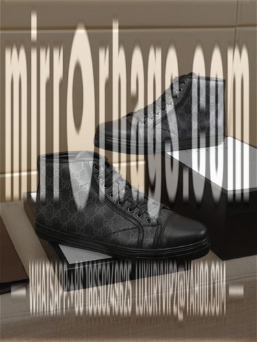 Gucci Replica Shoes sz38-45 jyh0902