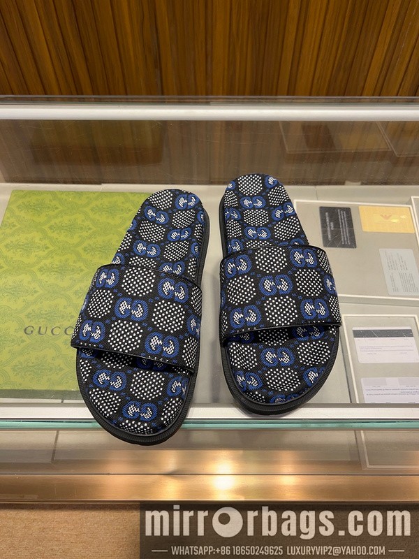 Gucci Replica Shoes sz38-45 jyh0235