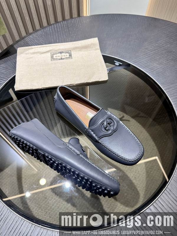 Gucci Replica Shoes sz39-45 mnf0361
