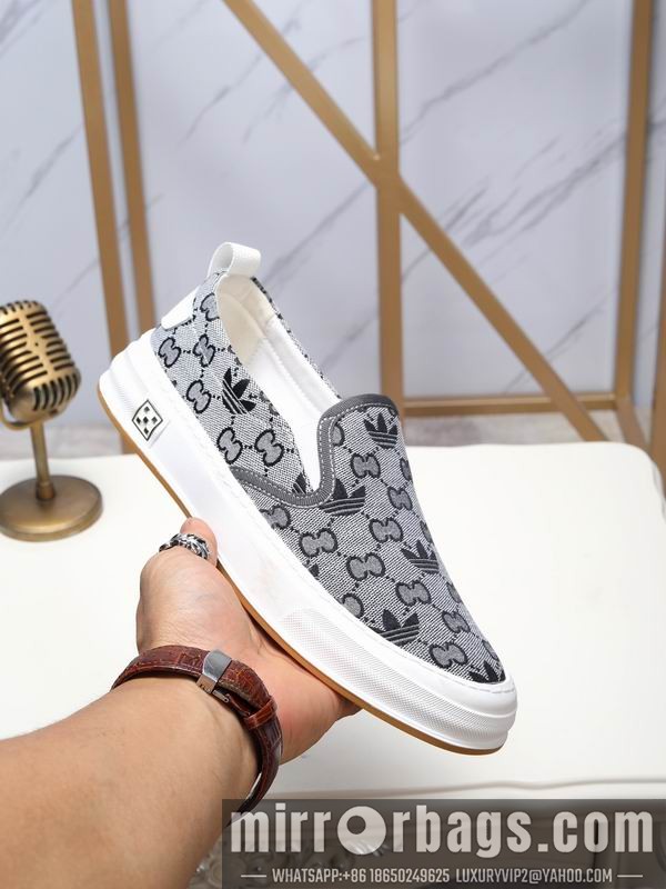 Gucci Replica Shoes sz38-46 mnf0104