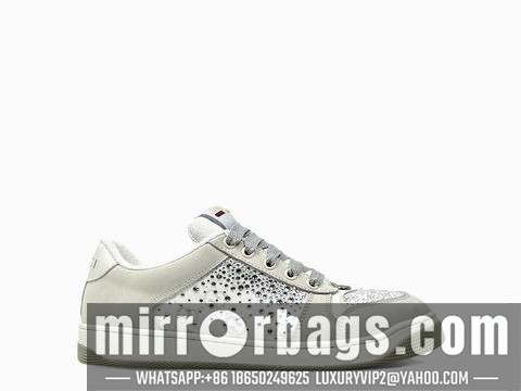 Gucci Replica Shoes sz35-44 hnh0309