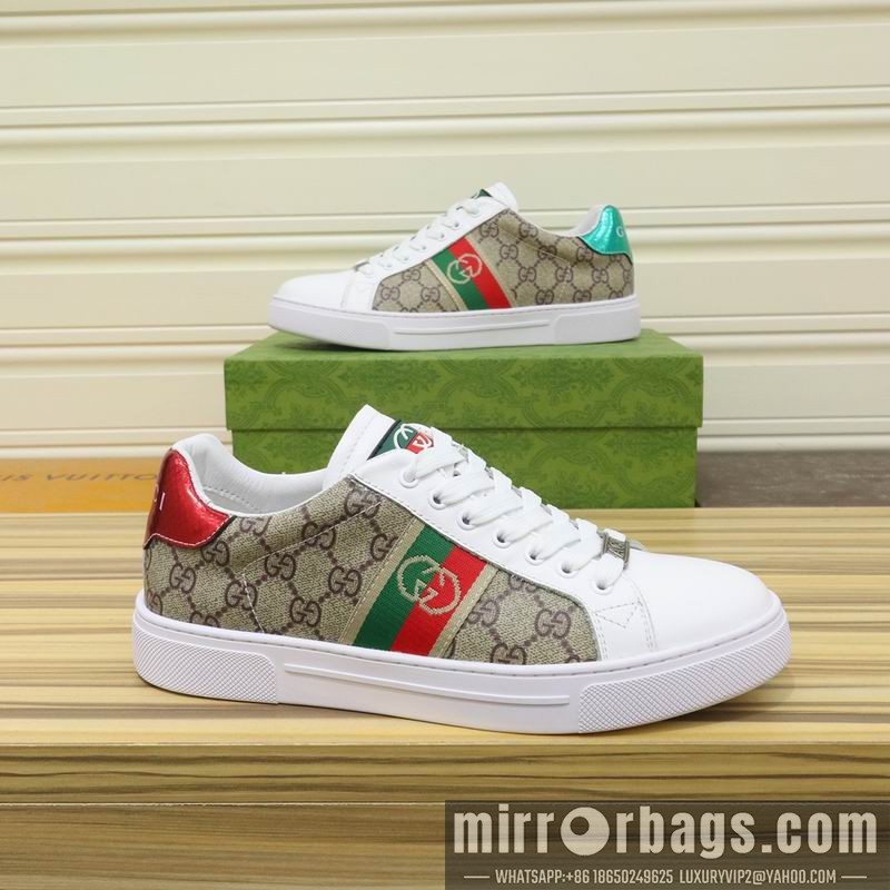 Gucci Replica Shoes sz38-45 mnf0317
