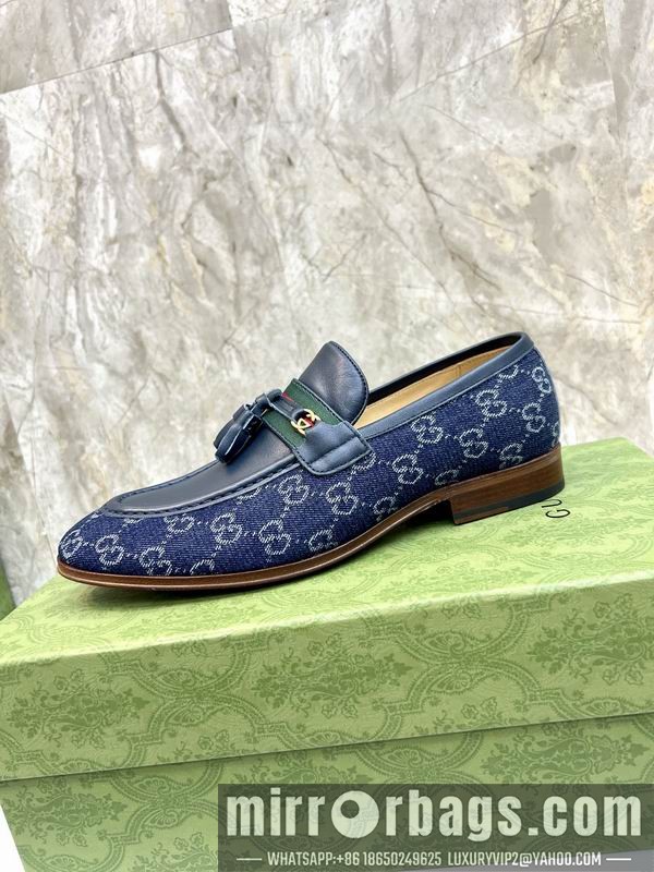 Gucci Replica Shoes sz38-46 mnf03161