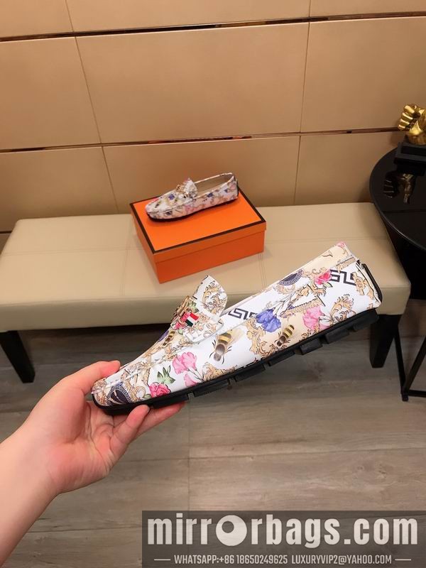 Gucci Replica Shoes sz 38-44 mnf0119