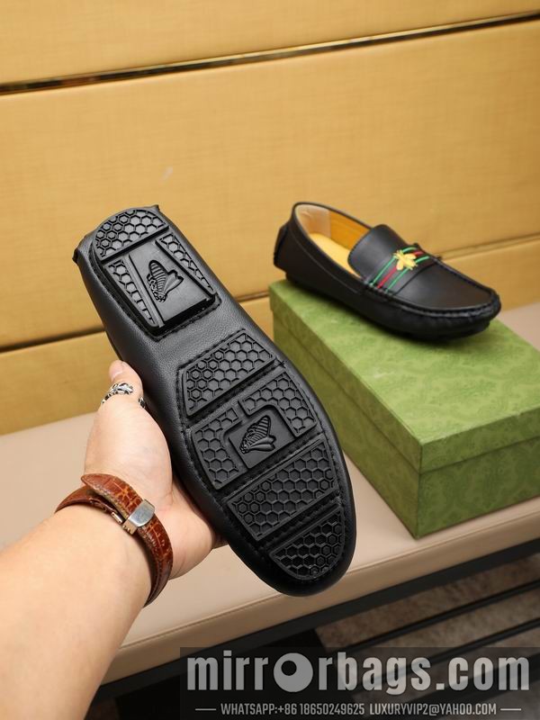 Gucci Replica Shoes sz37-45 mnf0332
