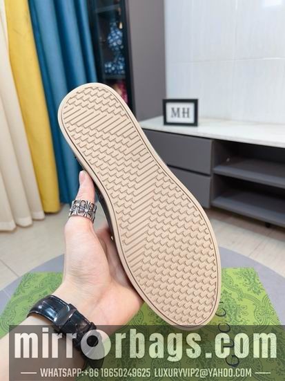 Gucci Replica Shoes sz38-44 mnh0705