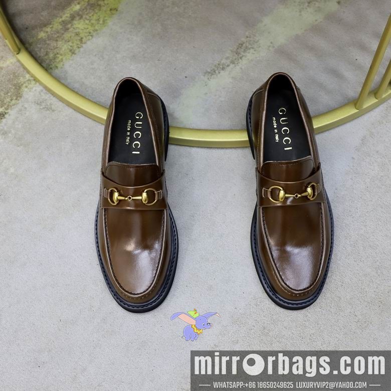 Gucci Replica Shoes sz38-44 ngh0366