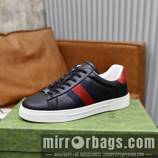 Gucci Replica Shoes sz38-45 hnh0232