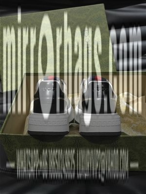 Gucci Replica Shoes sz38-45 jyh1218