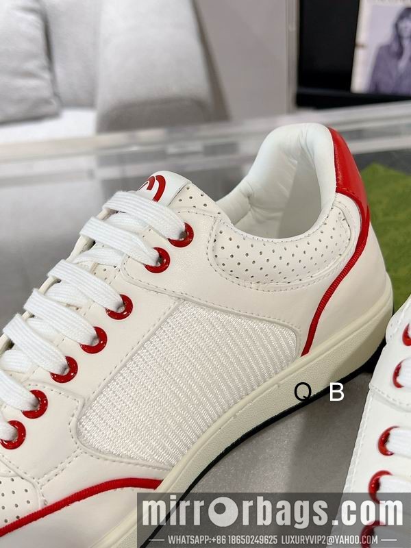 Gucci Replica Shoes sz38-45 BS0909