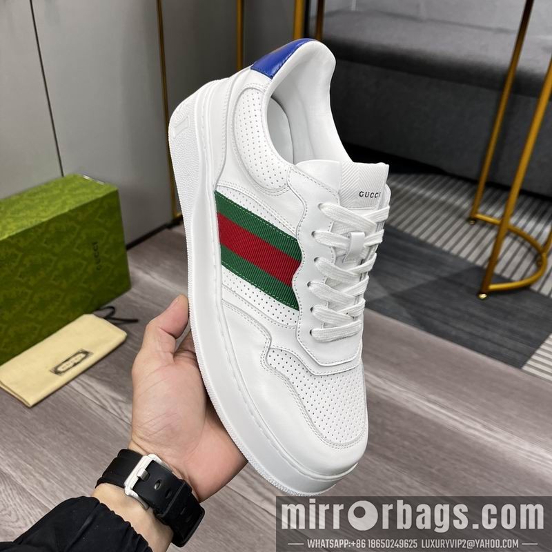 Gucci Replica Shoes sz 38-45 mnf0152