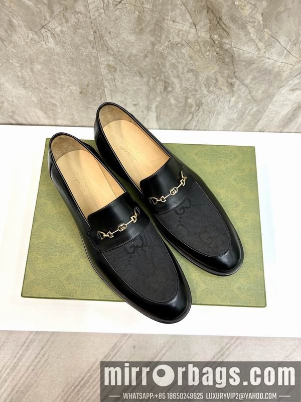 Gucci Replica Shoes sz38-46 mnf03170