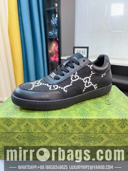 Gucci Replica Shoes sz38-44 mnh1003