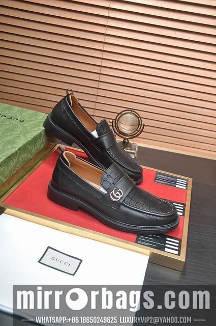 Gucci Replica Shoes sz38-45 mnh0802