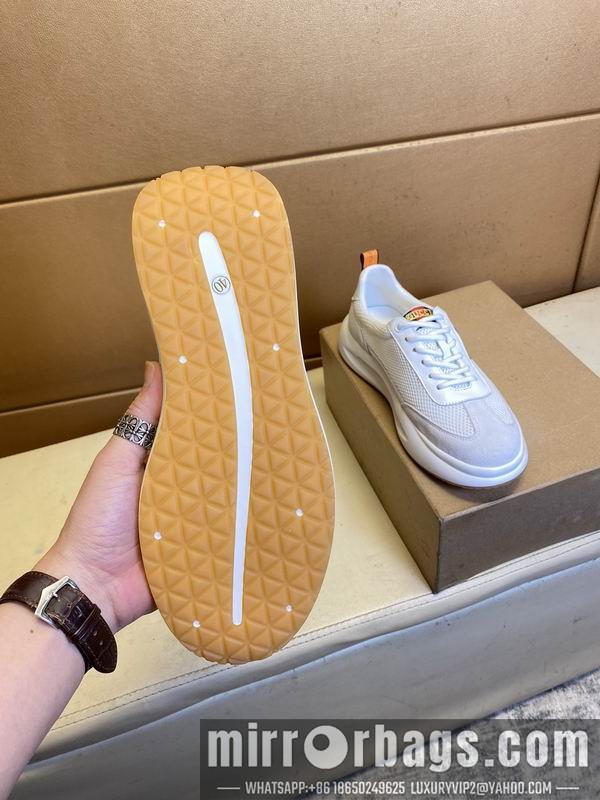 Gucci Replica Shoes sz38-44 mnf308