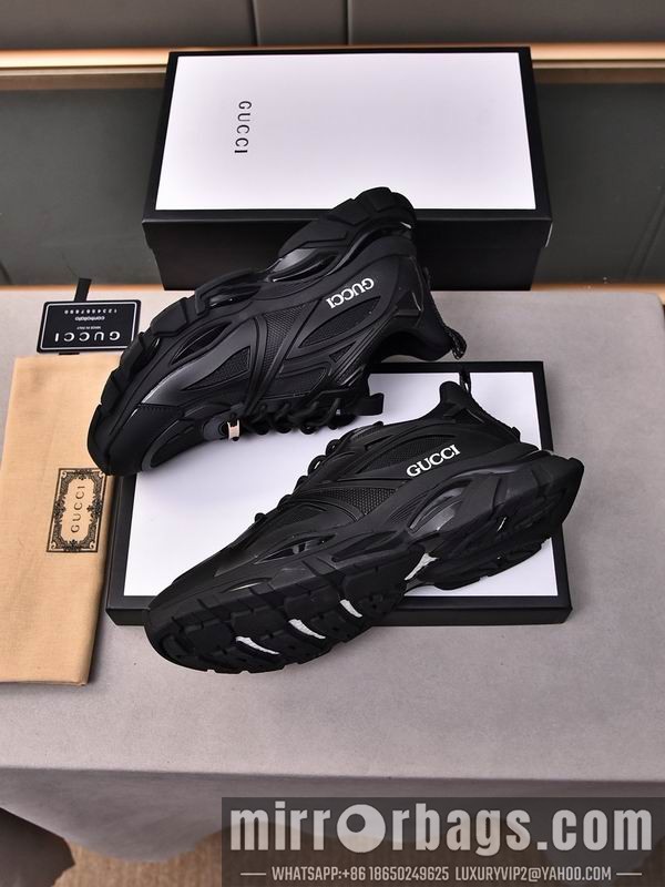 Gucci Replica Shoes sz38-44 mnf0133